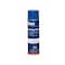 Bon Tool Bon 84-790 Marking Paint, Precaution Blue, 20 Ounce (12/Pkg) 84-790 - alternate 1